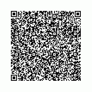 vCard 73476622899