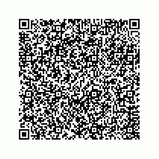 vCard 73476622900