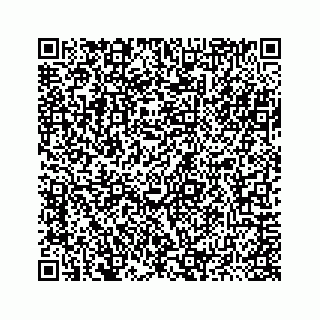 vCard 73476622901
