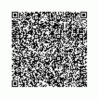 vCard 73476622902