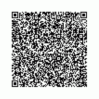 vCard 73476622903