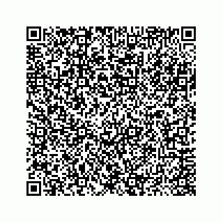 vCard 73476622904