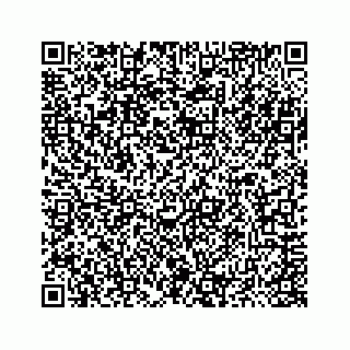 vCard 73476622905