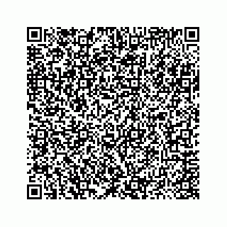 vCard 73476622906