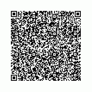 vCard 73476622907