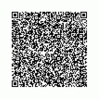 vCard 73476622908