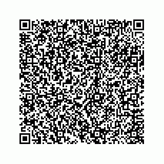 vCard 73476622909