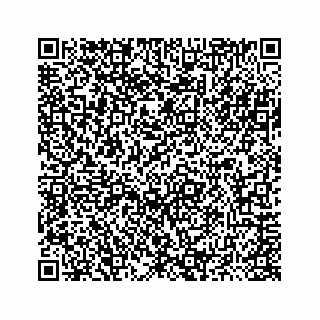 vCard 73476622911