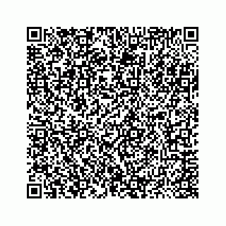 vCard 73476622912