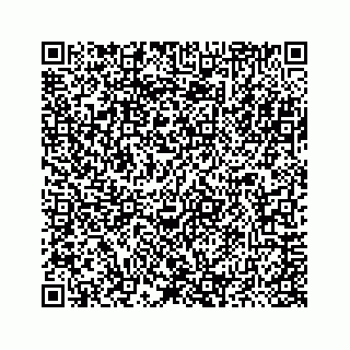 vCard 73476622913