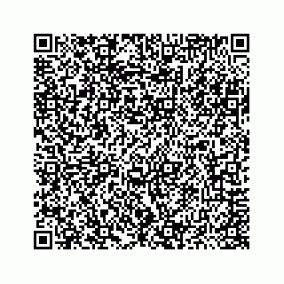 vCard 73476622914