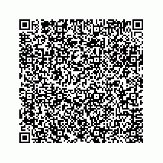 vCard 73476622915