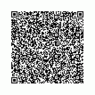 vCard 73476622916