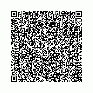 vCard 73476622917