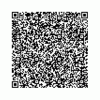 vCard 73476622918
