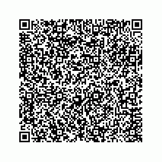 vCard 73476622919