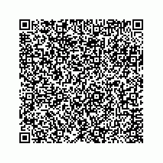 vCard 73476622920