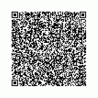 vCard 73476622922