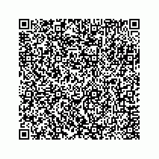vCard 73476622923