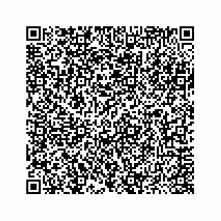 vCard 73476622924