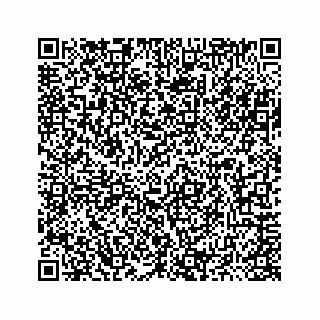 vCard 73476622925