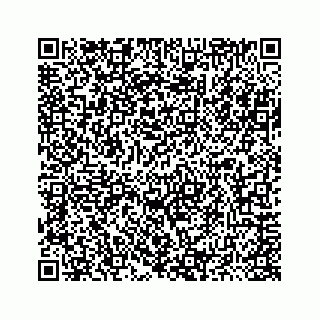 vCard 73476622926