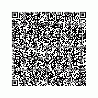 vCard 73476622927