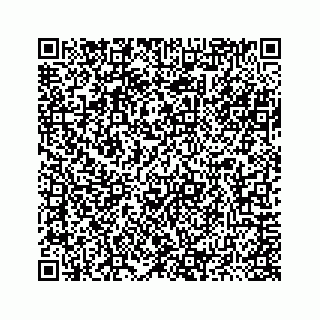 vCard 73476622928