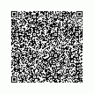 vCard 73476622929