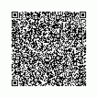 vCard 73476622930