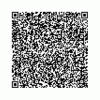 vCard 73476622931