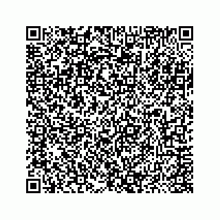 vCard 73476622932