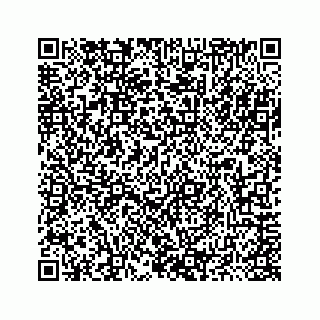 vCard 73476622933