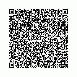 vCard 73476622934