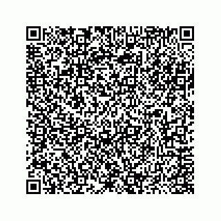vCard 73476622935