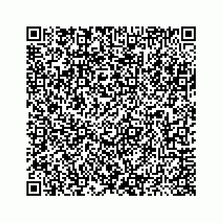 vCard 73476622936