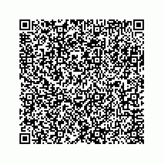 vCard 73476622937
