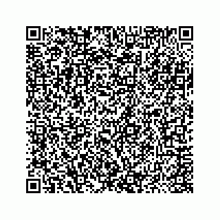 vCard 73476622940