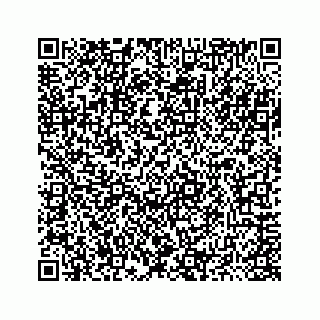 vCard 73476622941