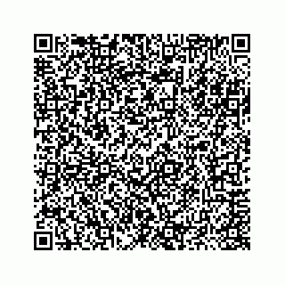 vCard 73476622942