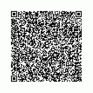 vCard 73476622943