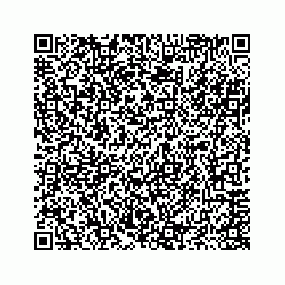 vCard 73476622944