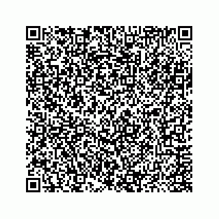 vCard 73476622945