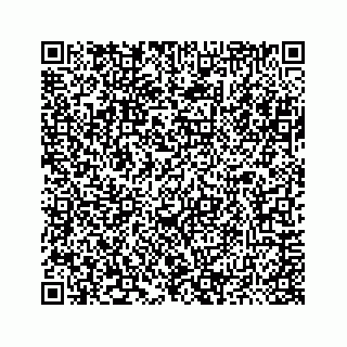 vCard 73476622946