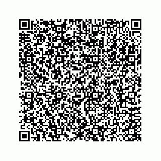 vCard 73476622947