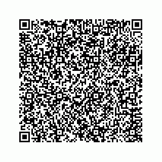 vCard 73476622948