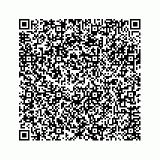vCard 73476622949