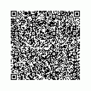 vCard 73476622951