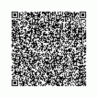 vCard 73476622952