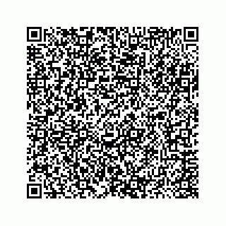 vCard 73476622955